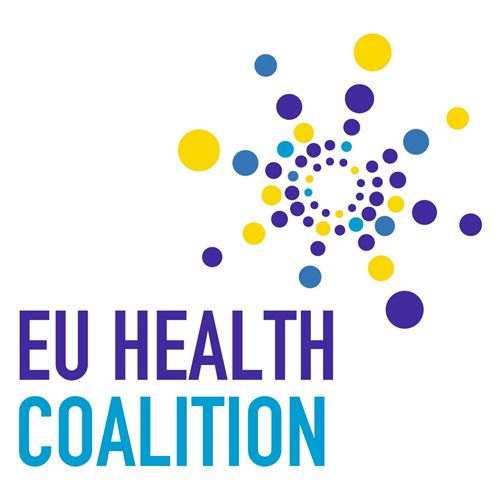 eu-health