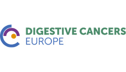 digestive-cancers