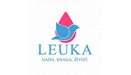 leuka